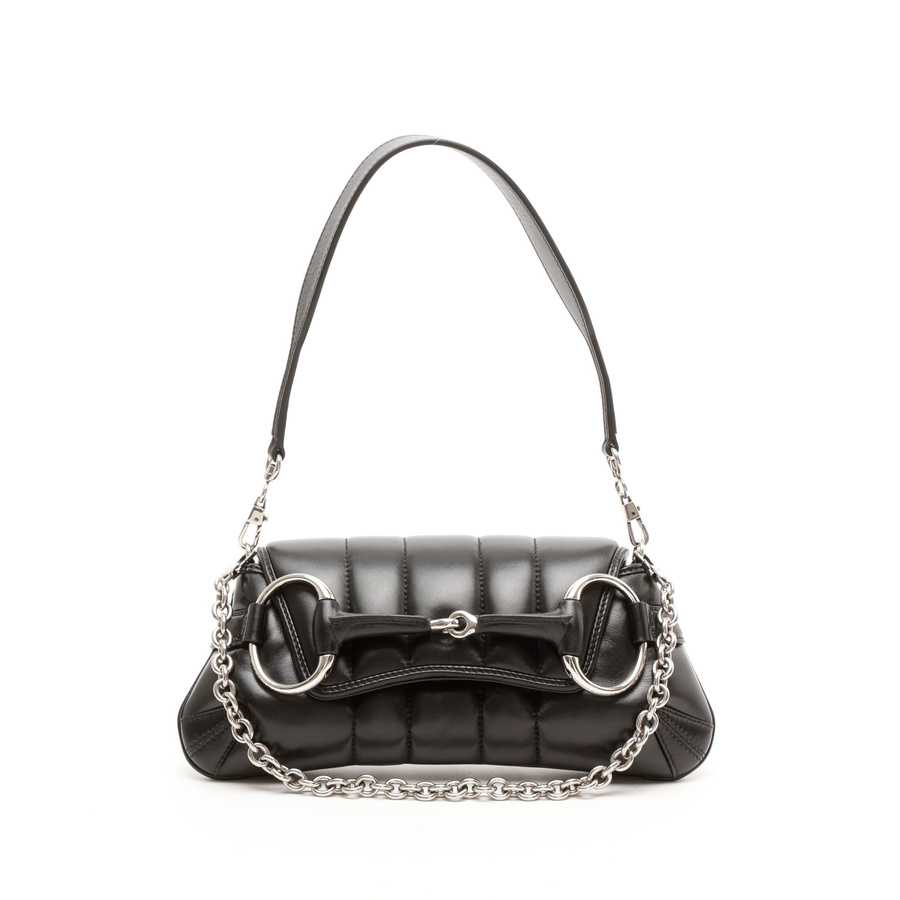 36772_bc510a0361_file-square