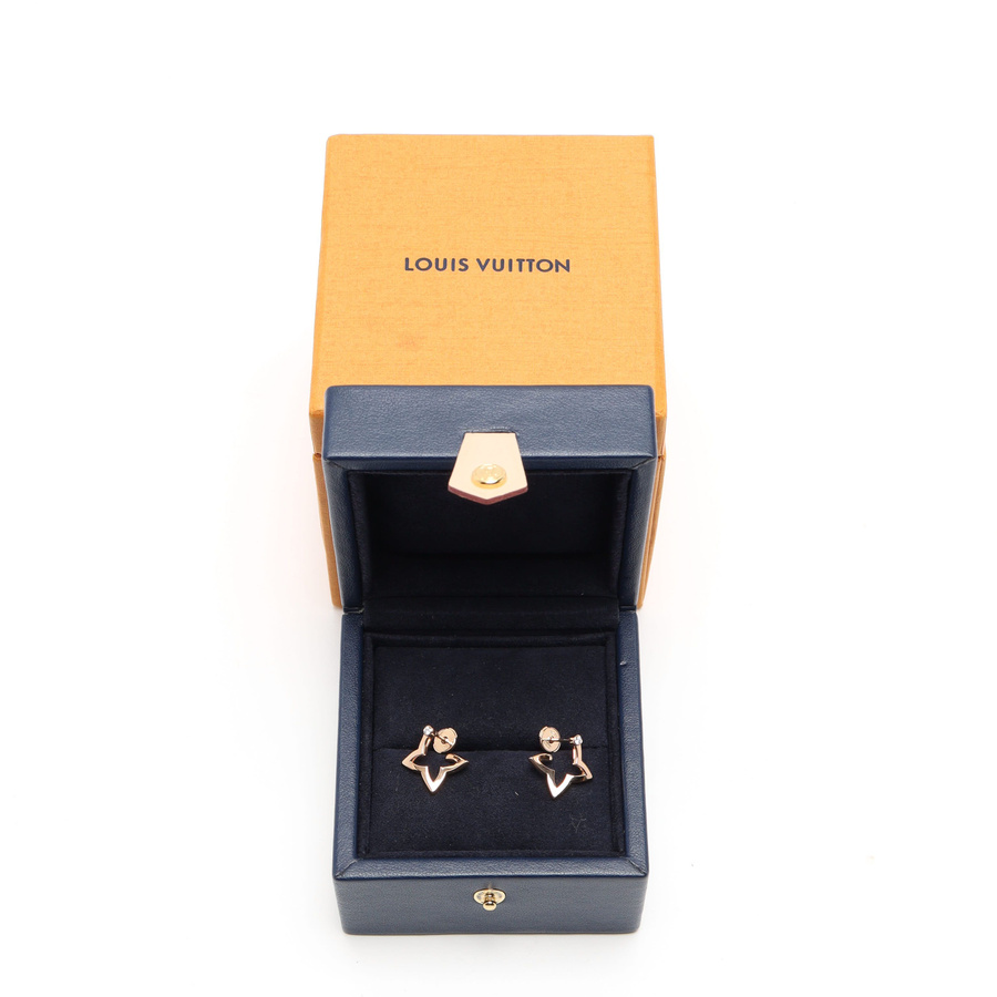 36777_6e71b5a297_file-square