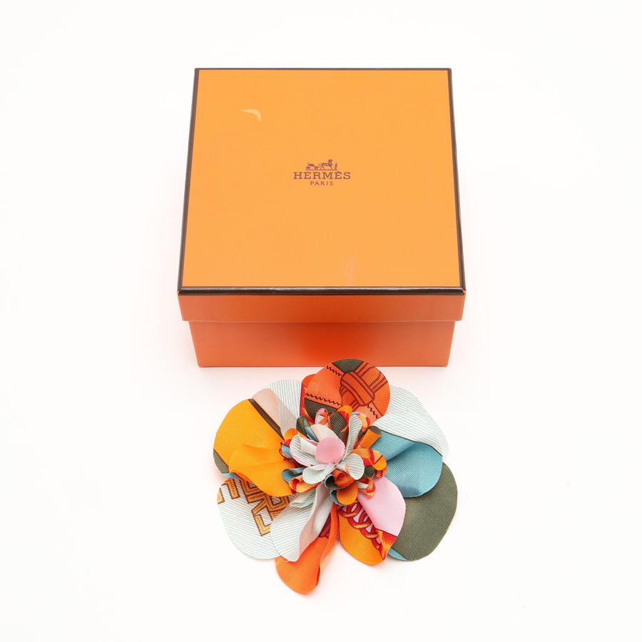 36781_b7ec66499a_file-square