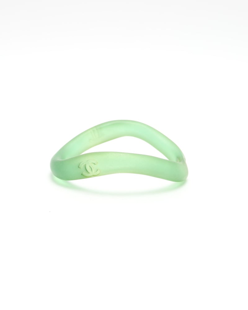 36786_93062525d0_file-full