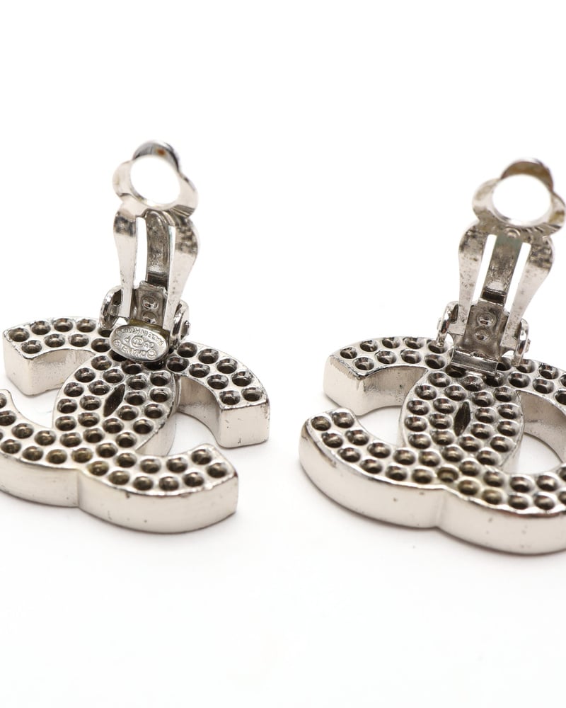 36789_7a15ed6d77_file-full