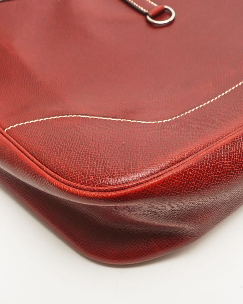 36796_0ca2397cdd_file-full