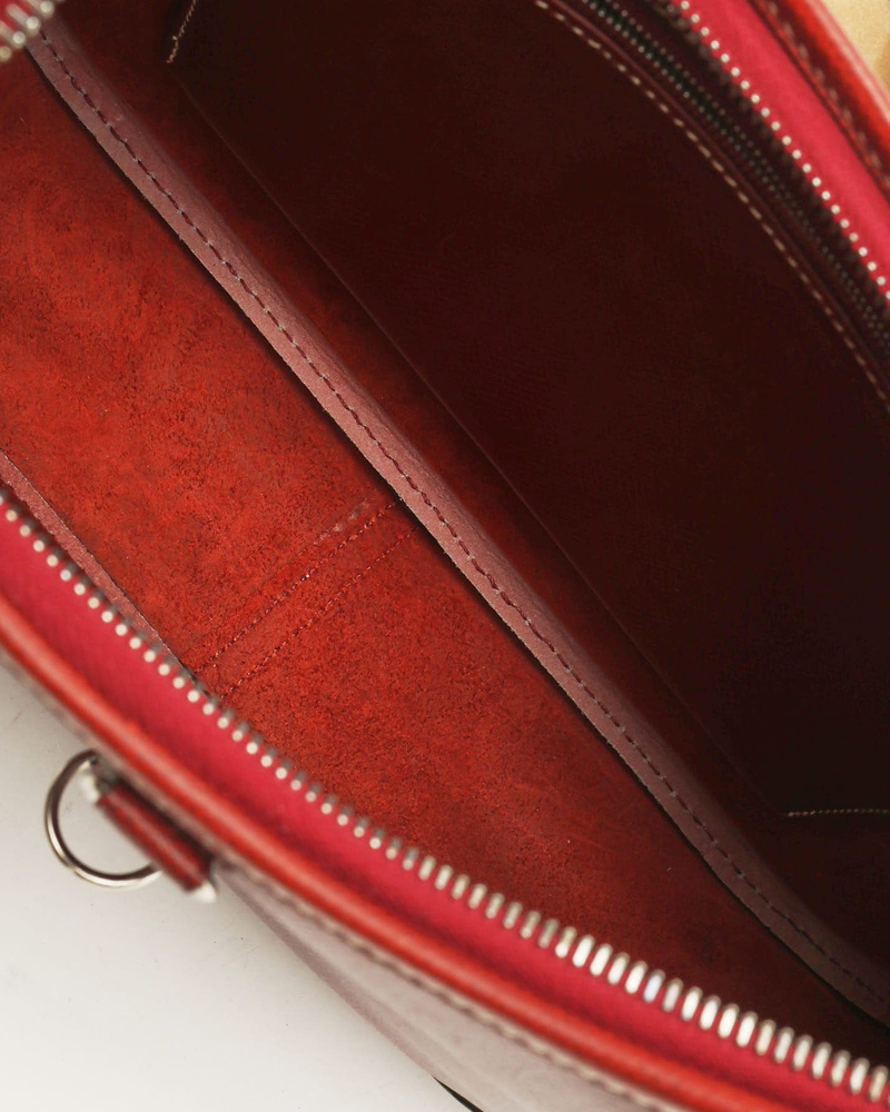 36796_7aaef4ecc9_file-full