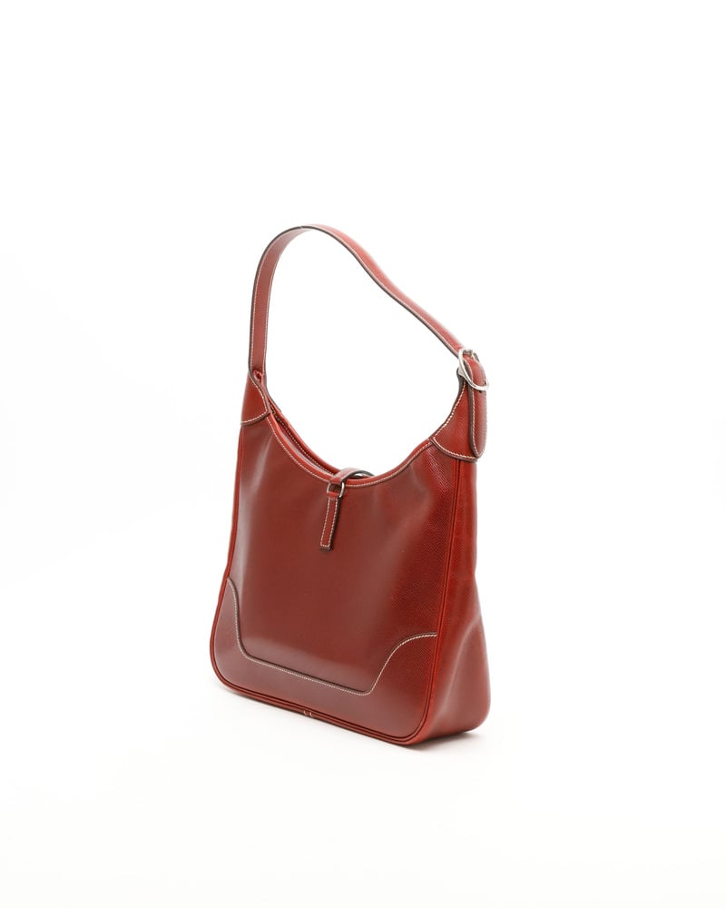 36796_844534befc_file-full