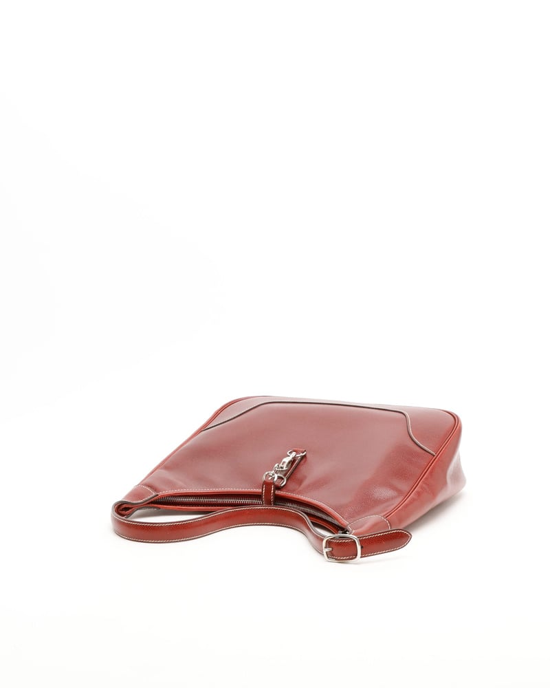 36796_df34d8131d_file-full