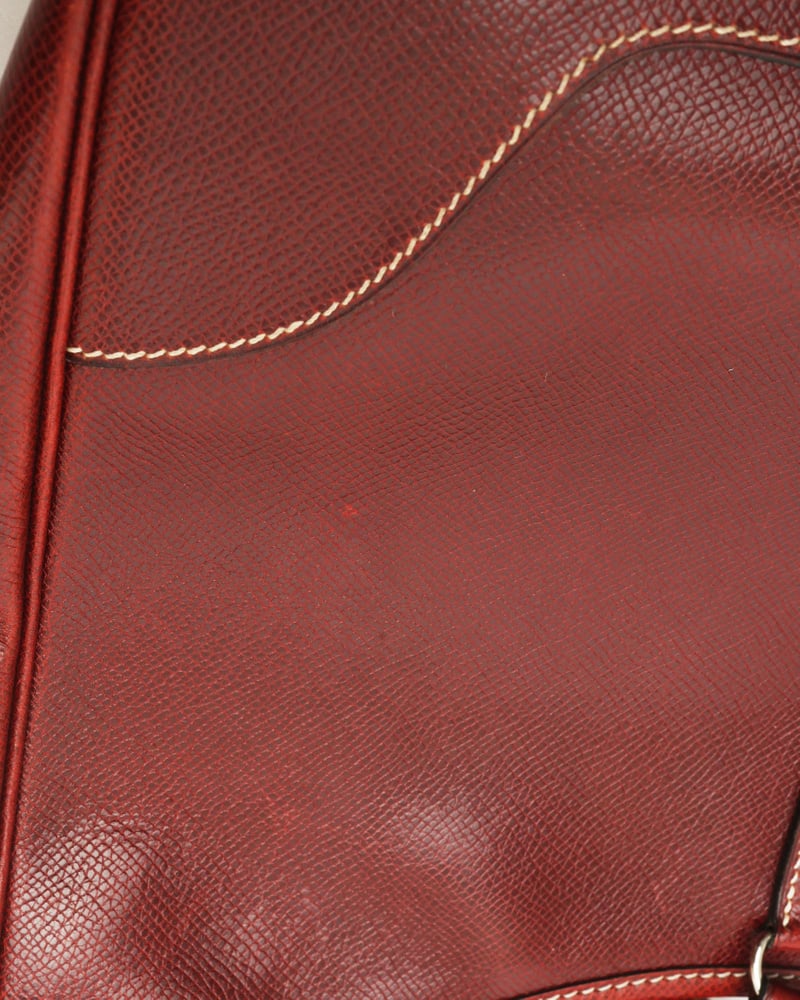 36796_fbc354a004_file-full