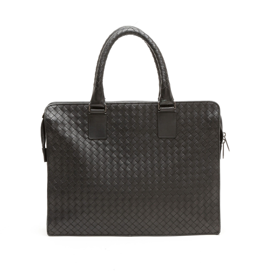 36802_1582304f49_file-square