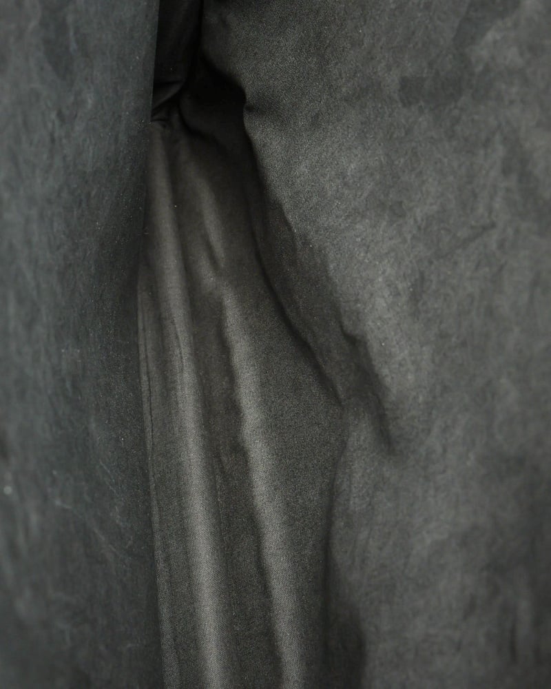 36802_2536a7ccd3_file-full