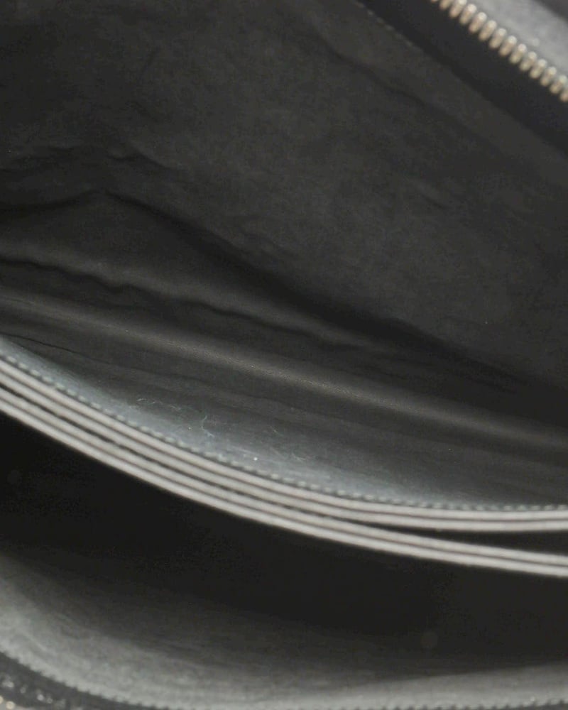 36802_375521870d_file-full