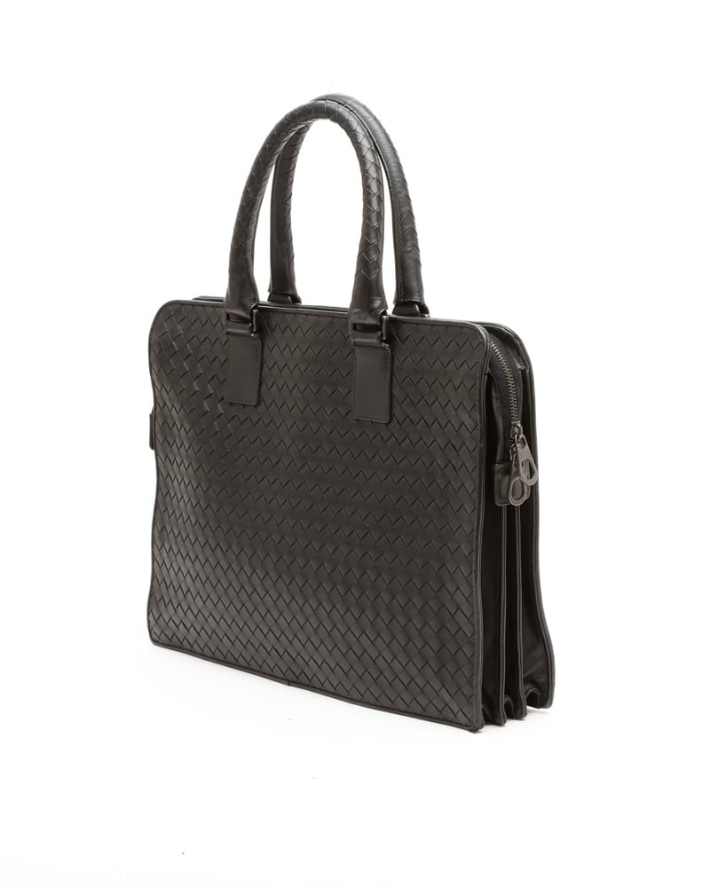 36802_3ef1dd3c9e_file-full