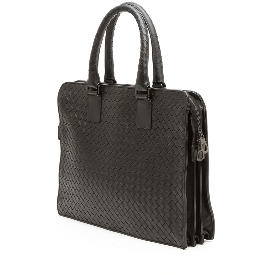 36802_3ef1dd3c9e_file-square