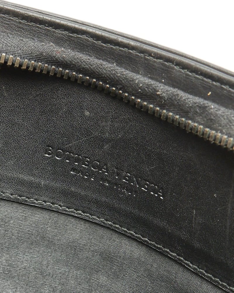 36802_5923706dc9_file-full