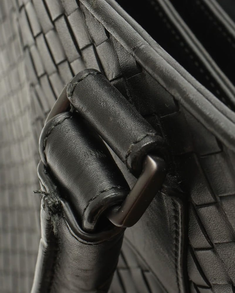 36802_7a71a75db9_file-full