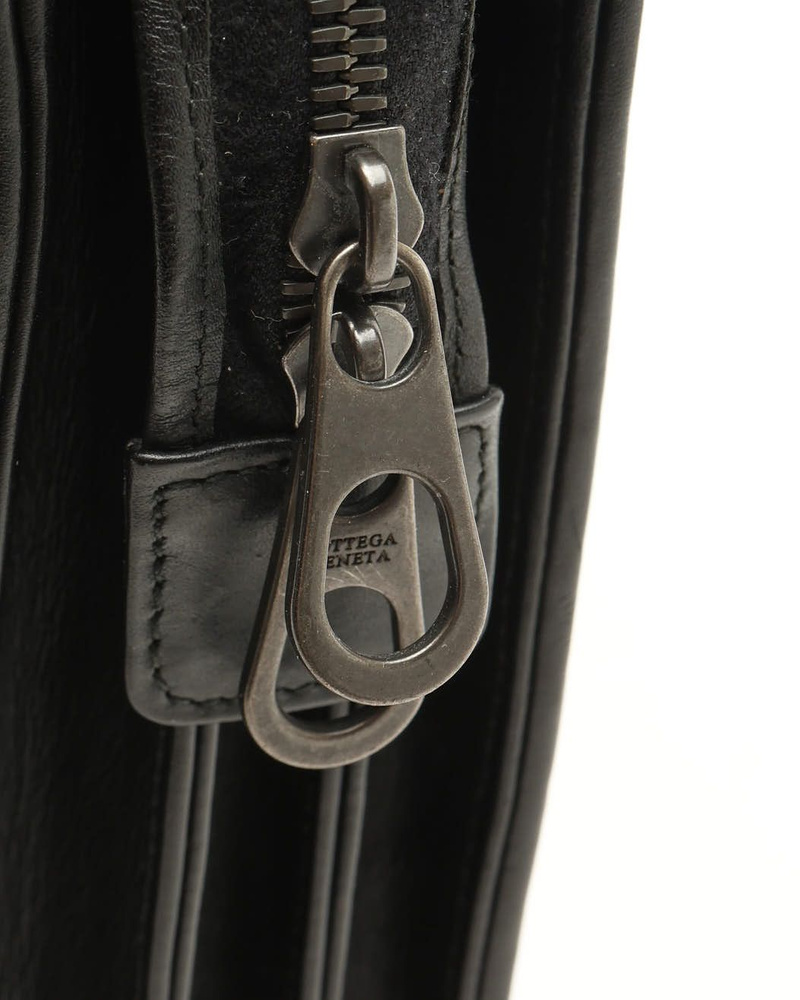 36802_90ace40337_file-full