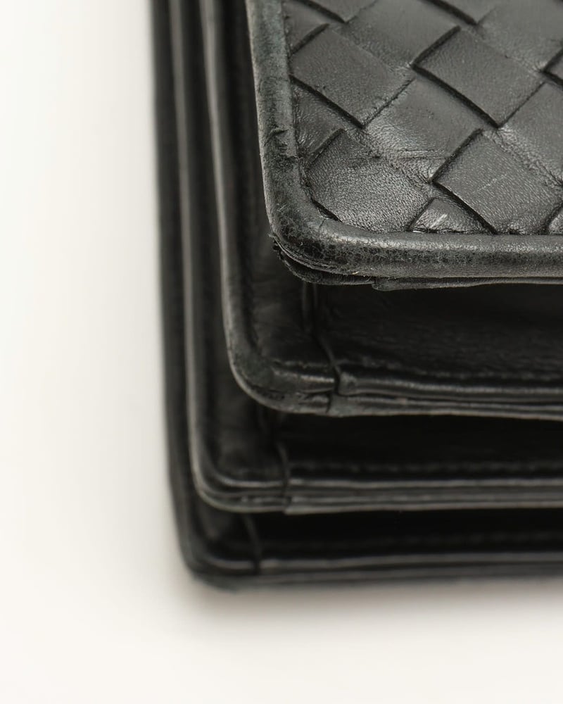 36802_9b94bb89da_file-full