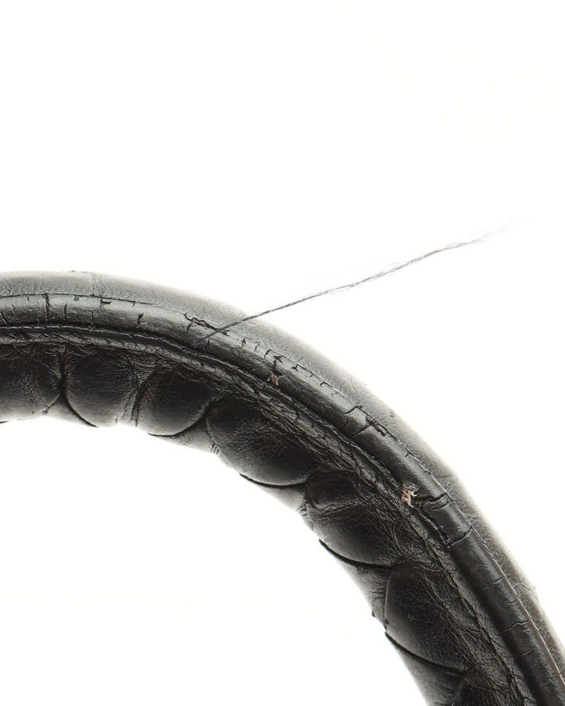 36802_c3c85b824a_file-full