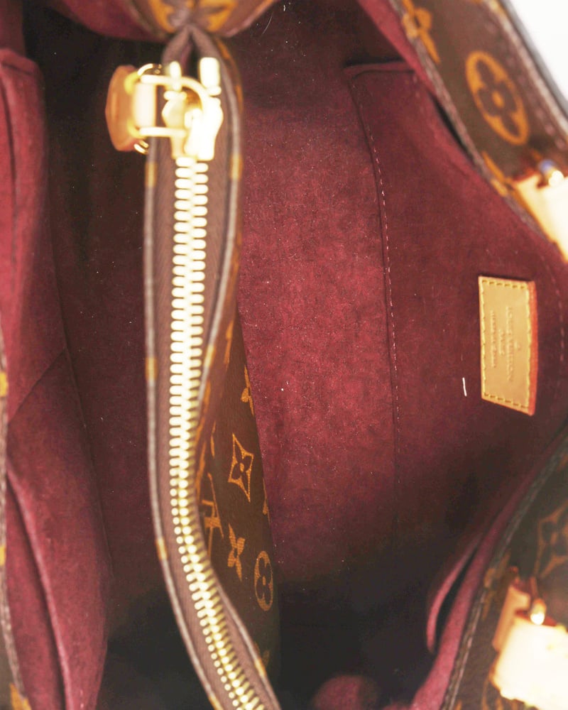 36805_608492ce6e_file-full