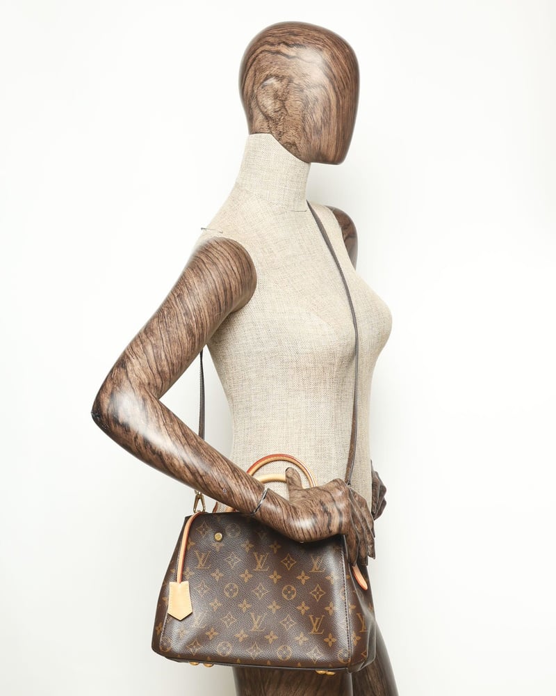 36805_79530f8f04_file-full