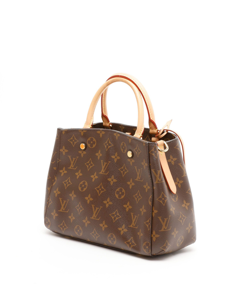 36805_a9fac8bf6c_file-full