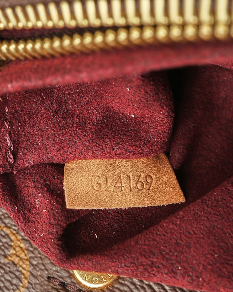 36805_f0364415cb_file-full