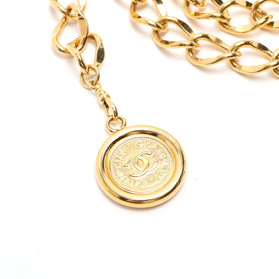 36807_173e55f28e_file-square