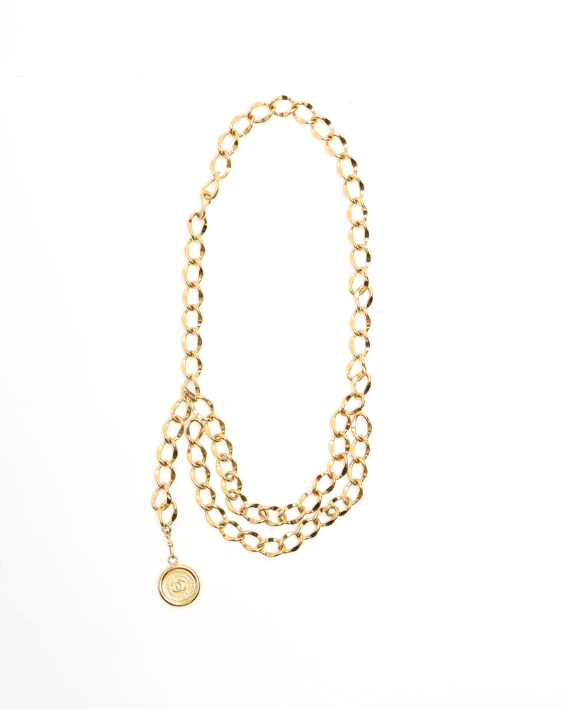 36807_3b81ed652d_file-full