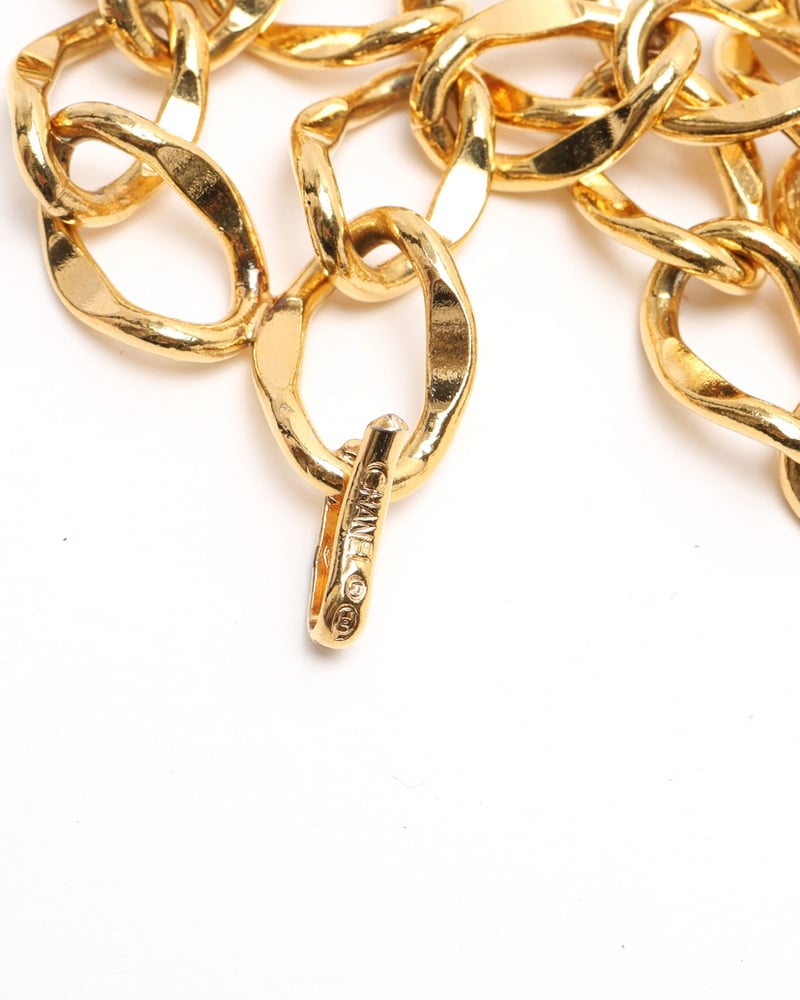 36807_71d264e2bf_file-full