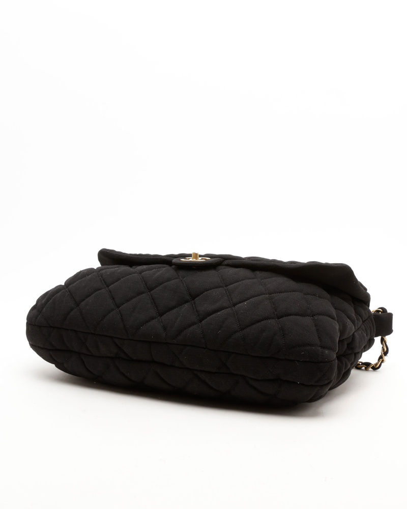 36811_0d93395555_file-full