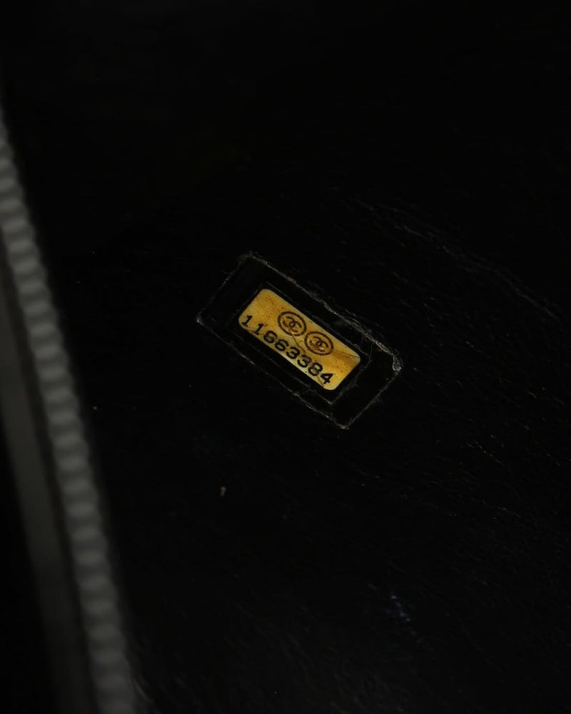 36811_22471b2fbb_file-full