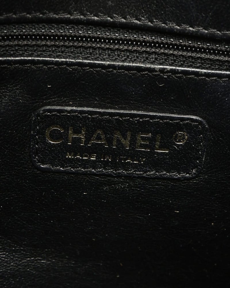 36811_2d968eabef_file-full