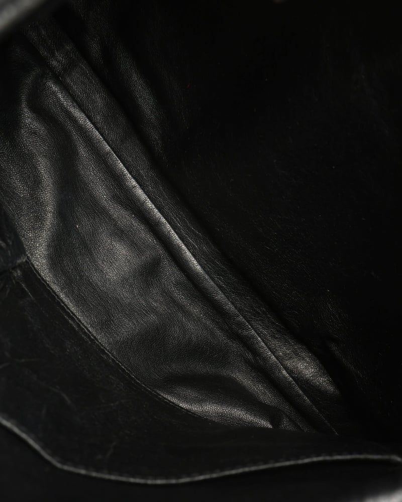 36811_8100c2ebdc_file-full