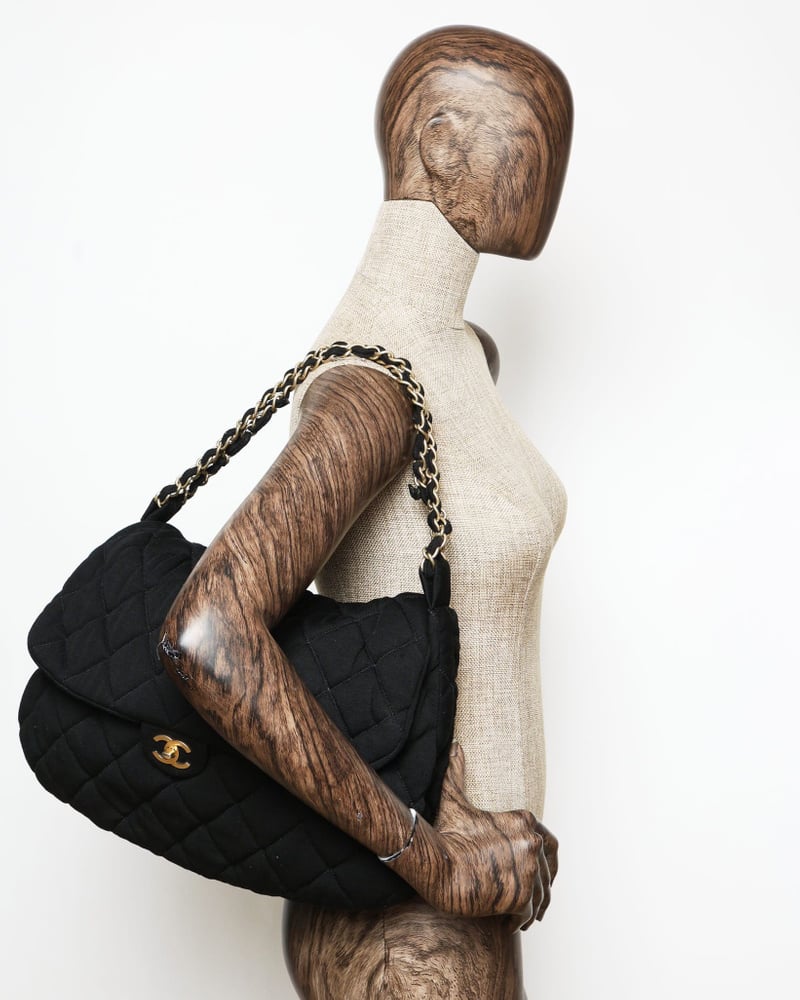 36811_993736e1cf_file-full