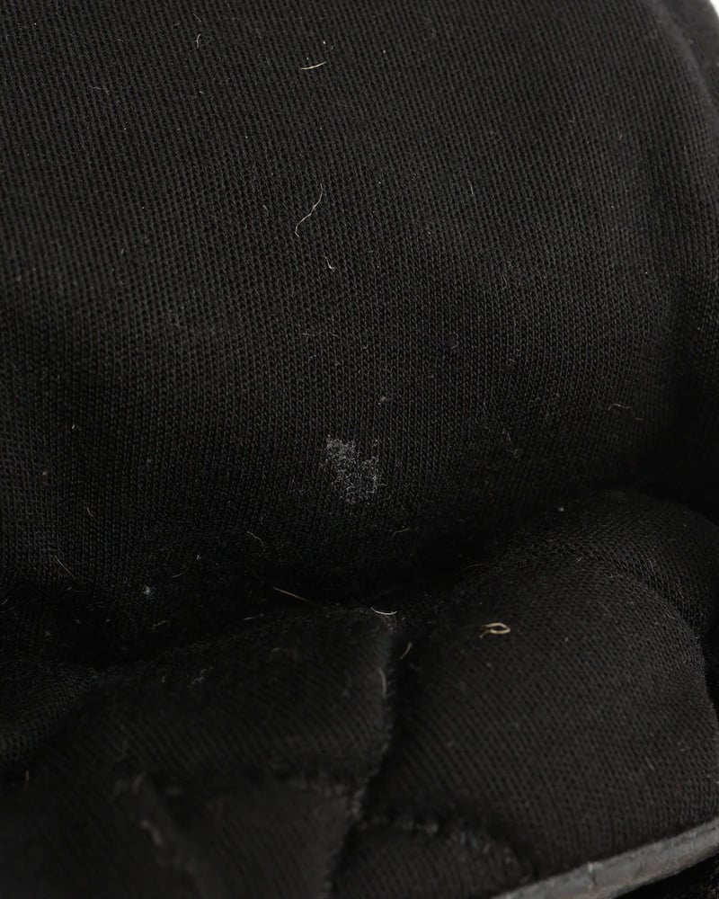 36811_9d0c40c15c_file-full