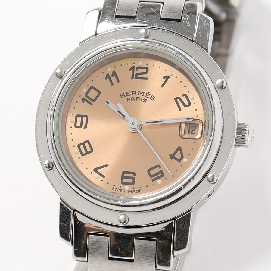 36830_58cfc12c8f_file-square