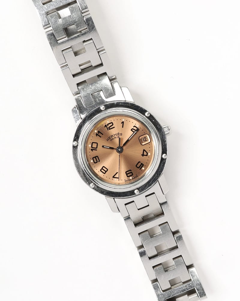 36830_ae184fe631_file-full