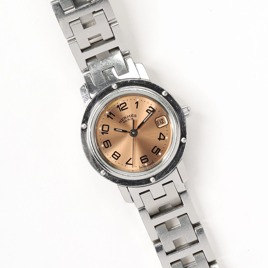 36830_ae184fe631_file-square