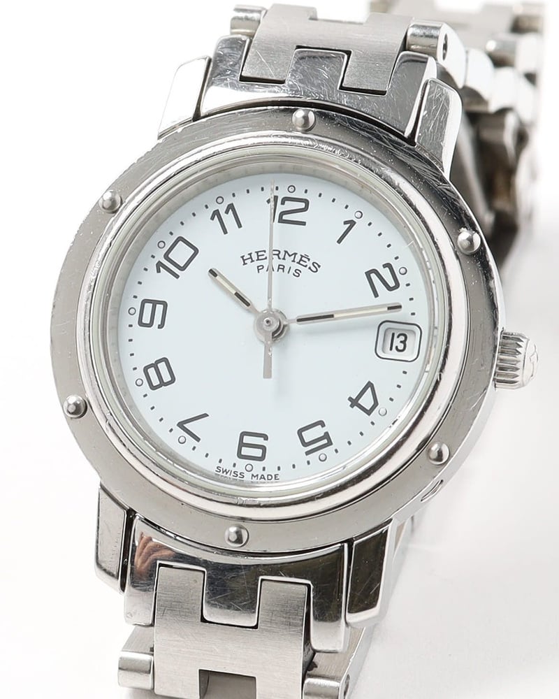 36834_0c97a21425_file-full