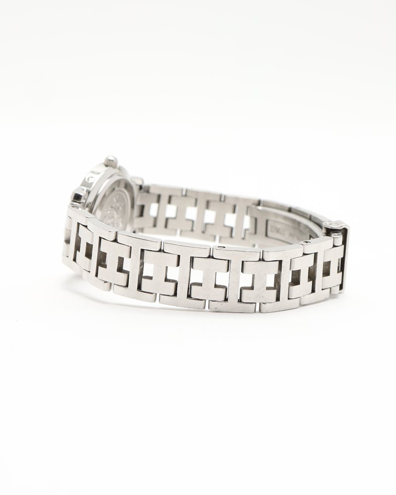 36834_42cc7e4375_file-full