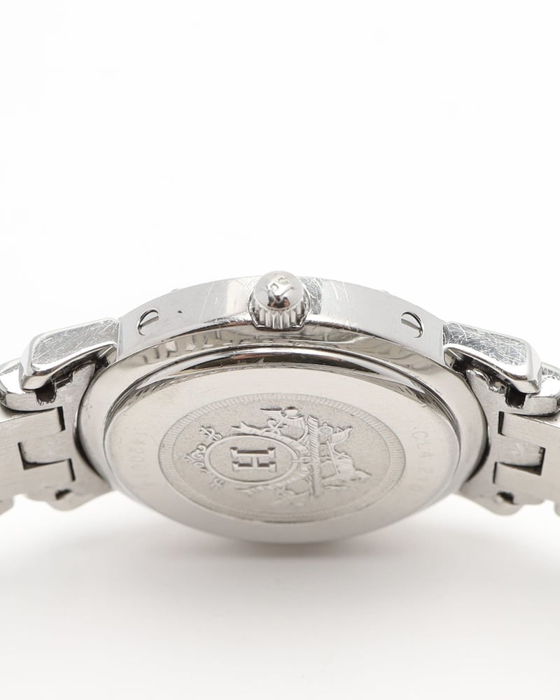 36834_7cd8d736fa_file-full