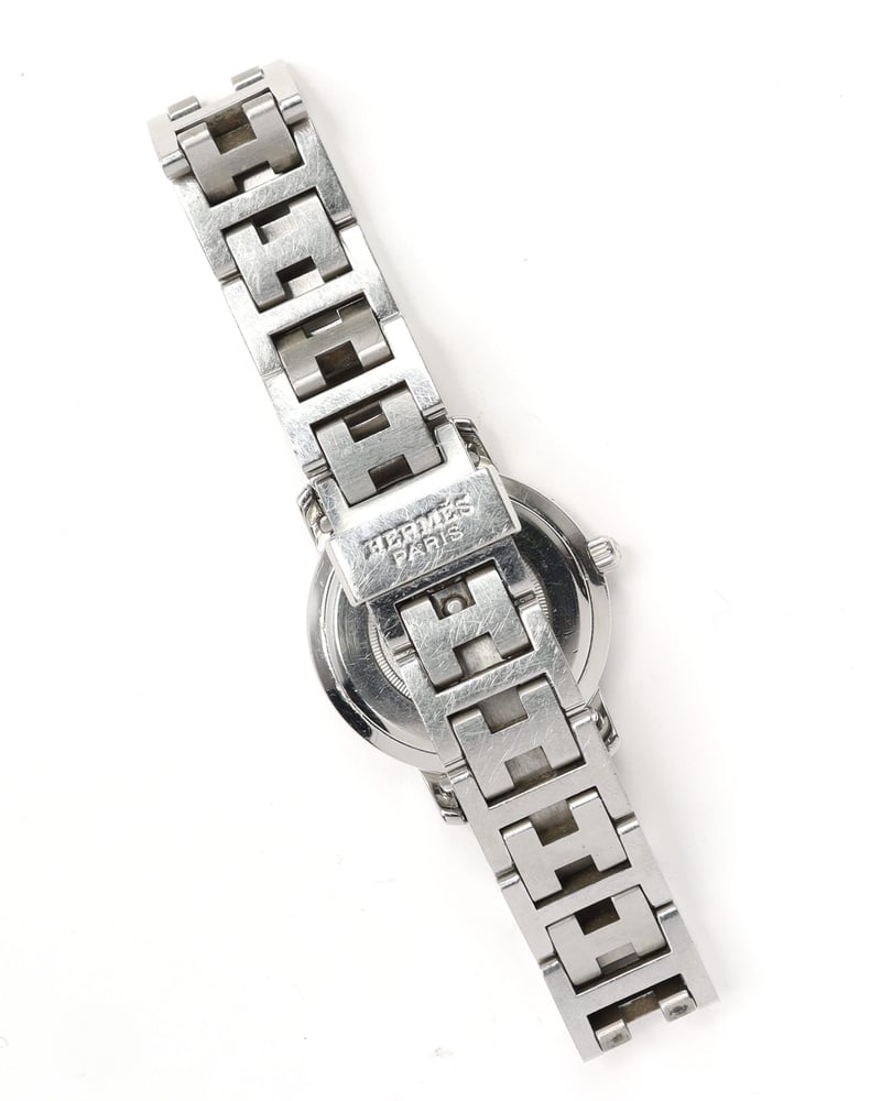 36834_b5d012e4c7_file-full