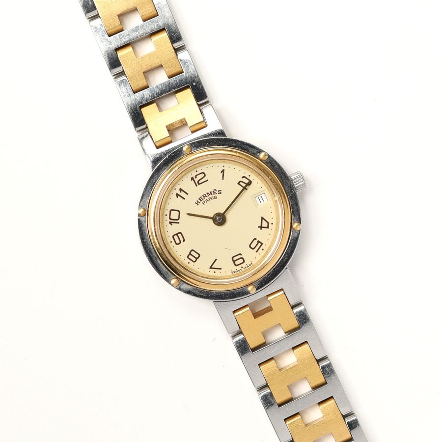 36836_0736a66eb8_file-square