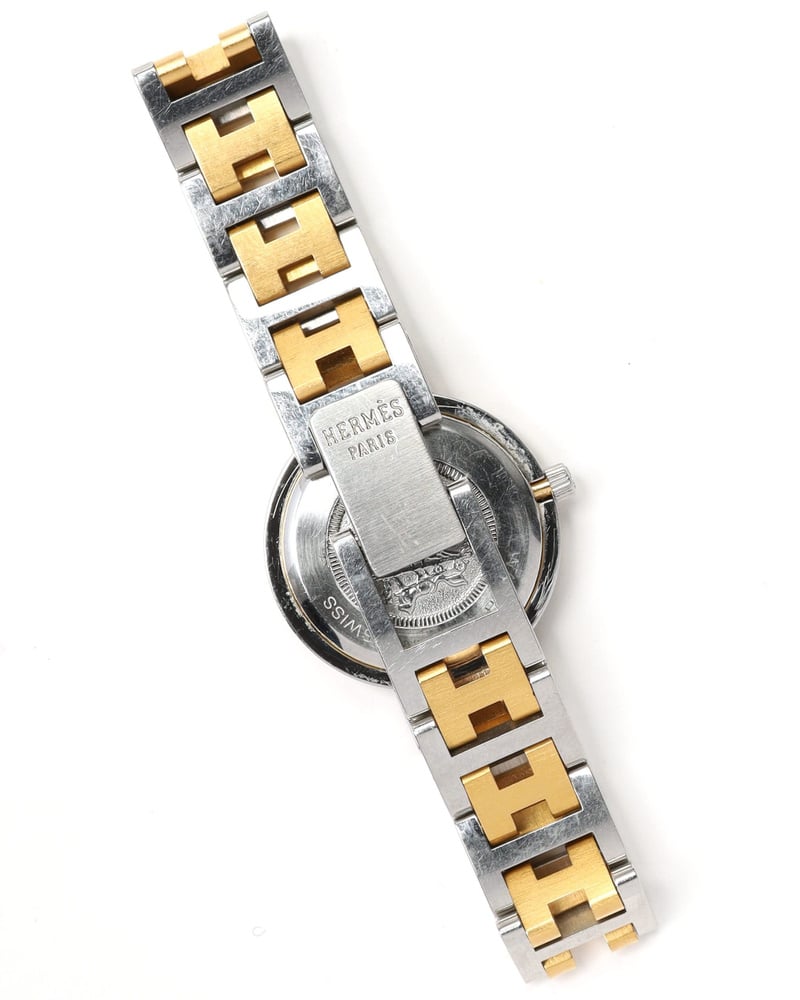 36836_2439a0e547_file-full