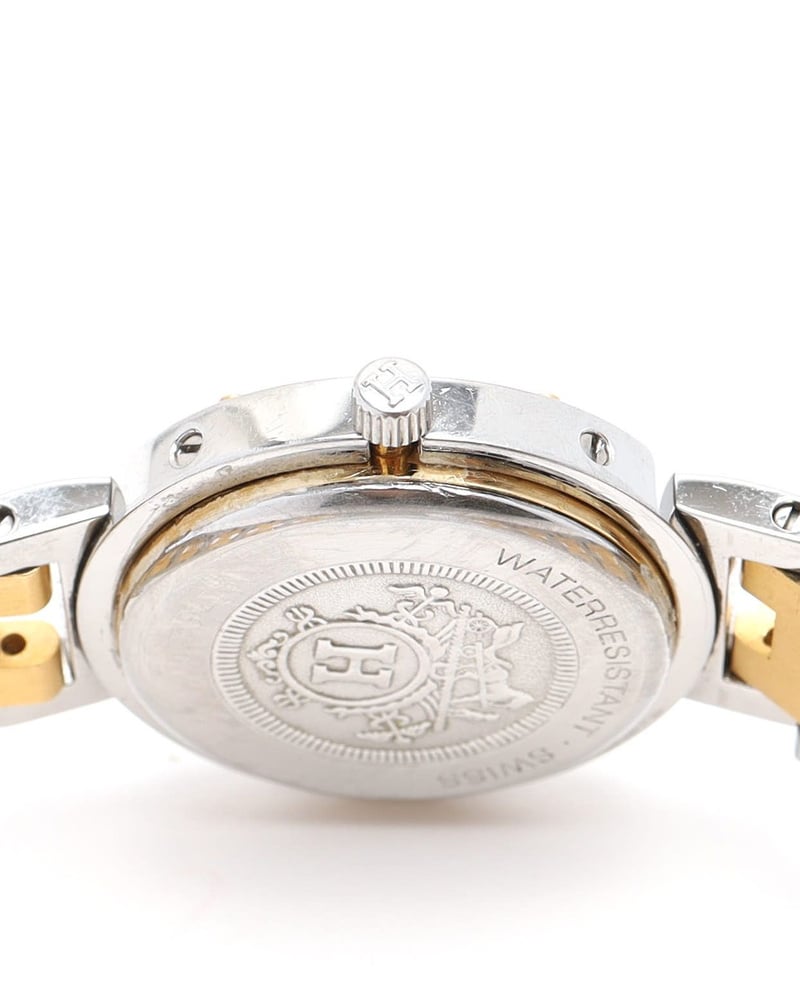 36836_a2b230ec91_file-full