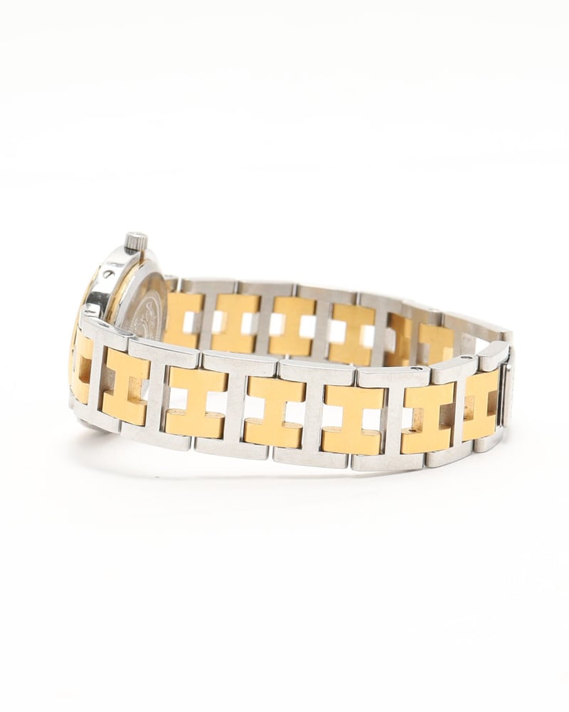 36836_c26026301d_file-full