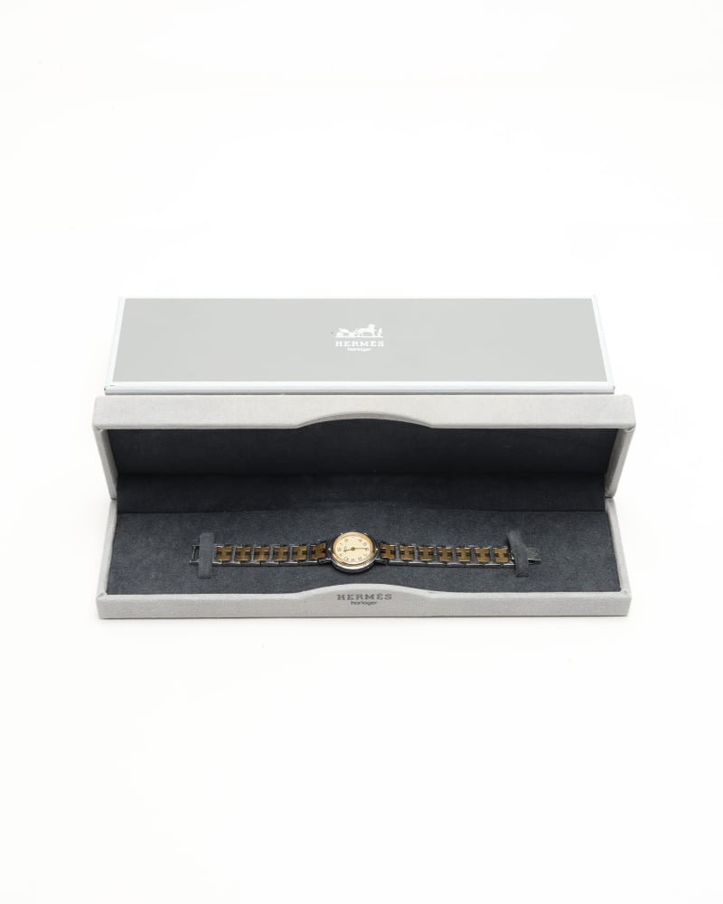 36836_dea8af1e99_file-full