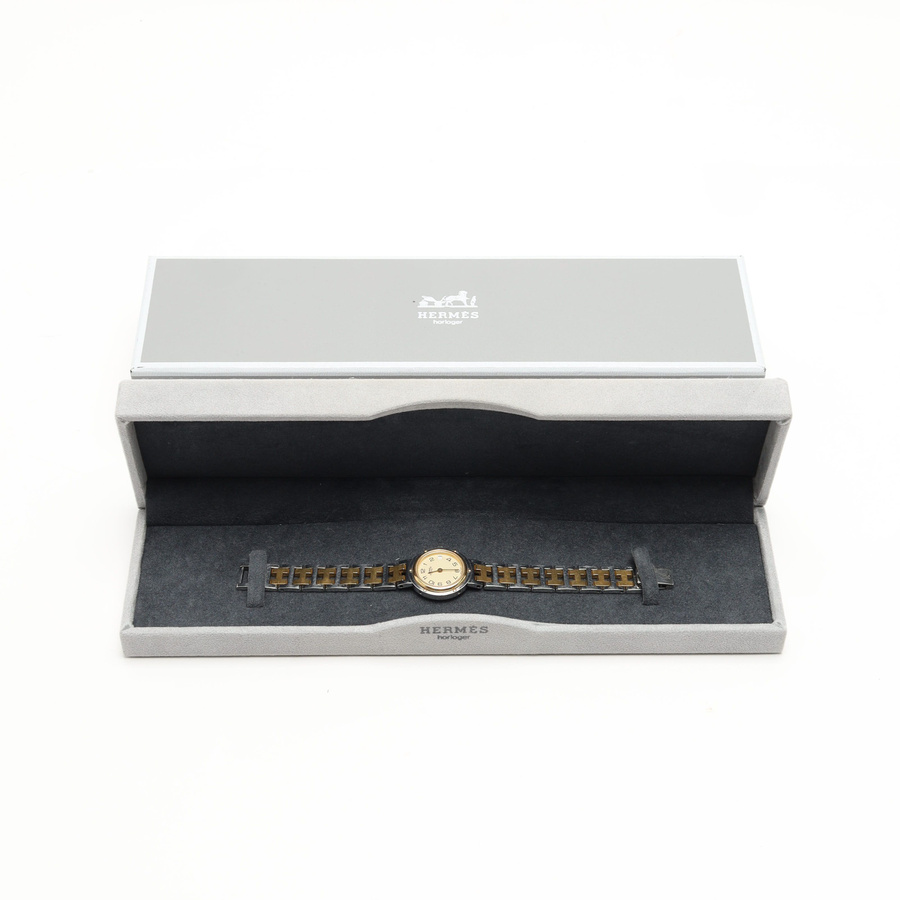 36836_dea8af1e99_file-square