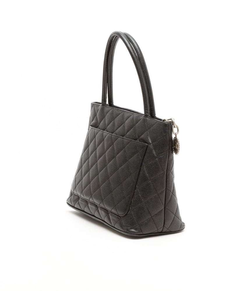 36837_175f28ca66_file-full