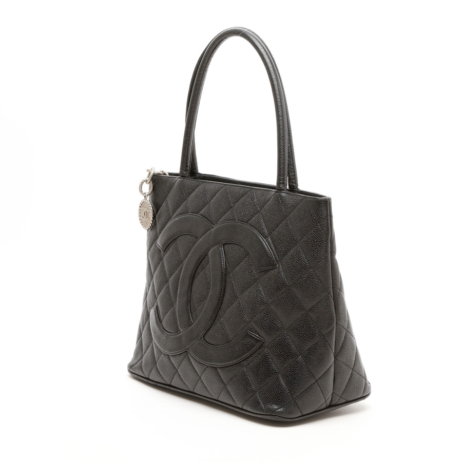 36837_9a799c5fda_file-square