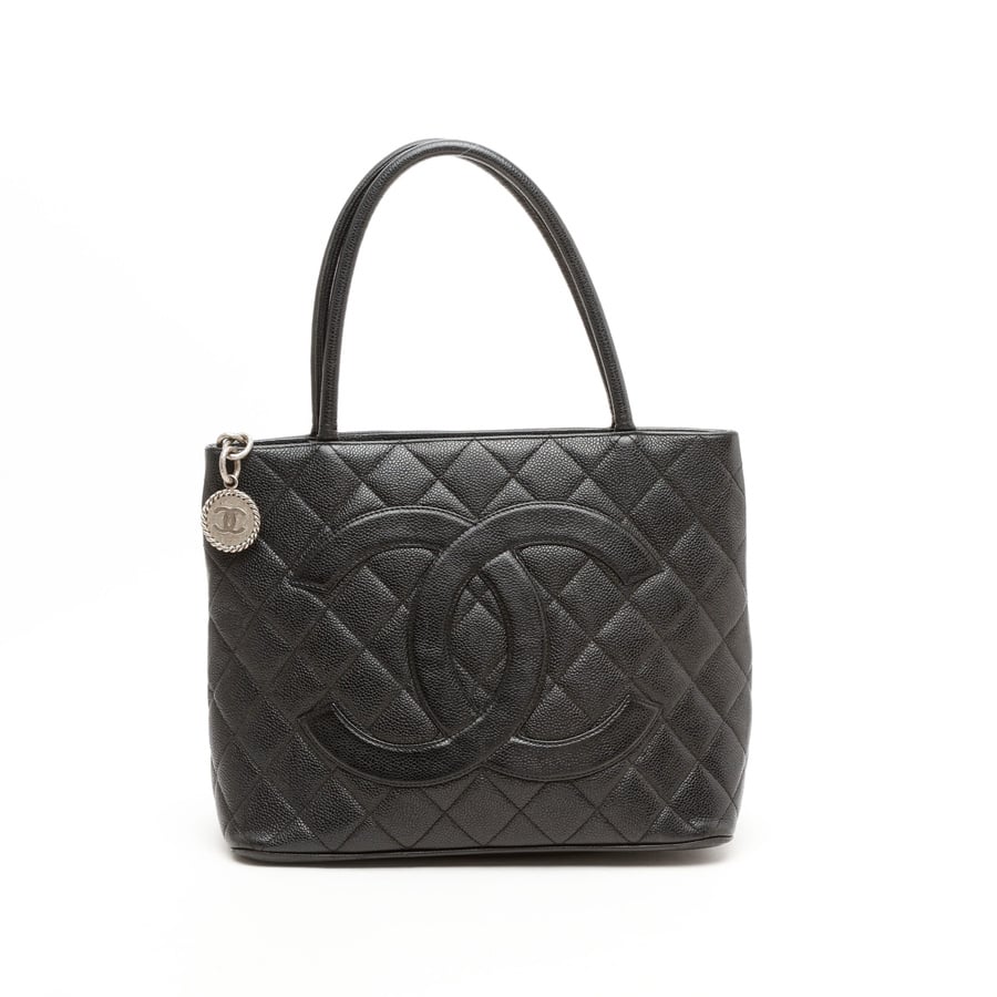 36837_9caee7cf5d_file-square