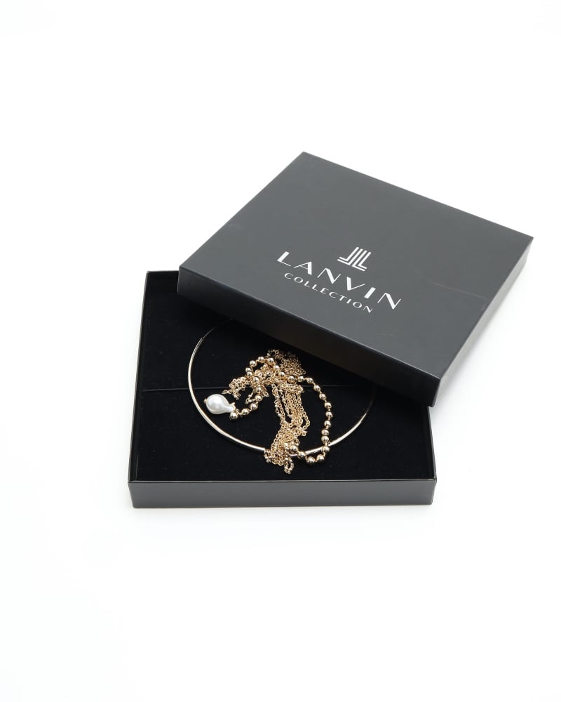 36839_44785ef6cb_file-full